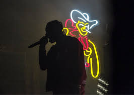 Travis Scott Birds In The Trap Sing Mcknight Alternate Cover Pin By Marky On Travis Travis Scott Rodeo Travis Scott Wallpapers Travis Scott