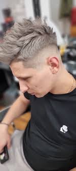 ❗️❗️❗️WE ARE OPEN TOMORROW ❗️❗️❗️ 🔥🔥🔥730am till 5pm 🔥🔥🔥