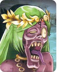 Uprising for the nintendo 3ds, you can find twelve zodiac chambers hidden throughout the game. Kid Icarus Uprising Treasure Hunt Completion Guide V1 4 Neoseeker Walkthroughs