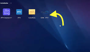 Freeiptvgen,free gen,free iptv,gen iptv,xtream iptv,cccam,cccam gen,cccam free,free cccam gen,iptv,iptv 24,iptv 24h,cccam 24h,24 h iptv,اي بي تيفي. Geni Iptv Apk Ultima Version Android Y Pc Windows