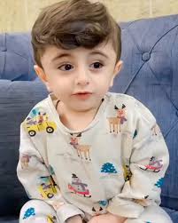 Javed Anwer (@JavedAn43978071)