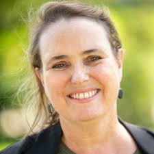 I don't often use LinkedIn for my personal life. But so many colleagues and  friends have supported me and my family through my daughter's life that I  am sharing this broadly, as