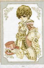140g pastry flour 20g almonds 20g hazelnuts 60g cacao powder 50g cacao butter 50g vegetable oil 200g milk of your choice 170g maple. Sakizou Pearl Character Design Cute Art Art Inspiration