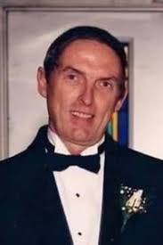 South Hills of Pittsburgh Obituaries