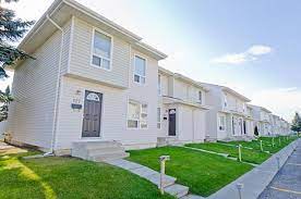 We did not find results for: Apartments For Rent In Calgary Spacious Townhouses Pet Friendly