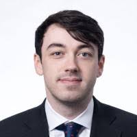 100+ "Danny Cartwright" profiles