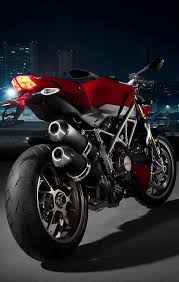 Pin By Jocquin Kent Abell Theodorus On Motor Sport Motorcycle Wallpaper Ducati Motorcycles Ducati Motorbike