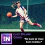 Profile Picture of All In - Lucy “Ledlund” Edlund is a fierce fighter on... - Facebookon Google