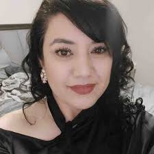 Fundraiser for Jessica Chavira by Melissa M Lopez : Help Jessica Focus