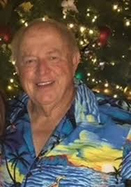 Henry Allen Teague Obituary