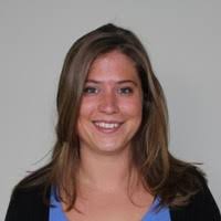 Christophe Maus Email & Phone Number