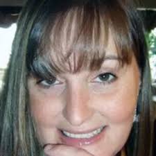 Obituary information for Heidi Lynn Shelmire