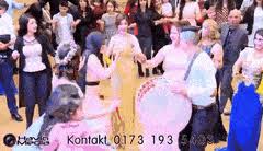 Check spelling or type a new query. Latest Hochzeit Gifs Gfycat