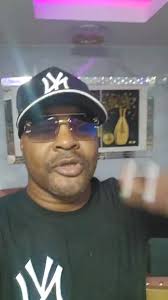 Video Original De Micaela Y La Quemona