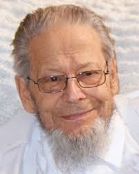 RIP: David E. Flora. OGBB descendant of:  Flora/Mohler/Arnold/Skiles/Albaugh/Crumrine/Brubaker/Harter/Overholtzer/Whitmore/Frantz/Myer/Garst/Herr/Zug/Davidson/Flory/Hershey/Good/Marquis/Wagoner/Wagoner/Metzter/Metzger/Wolf/Ulrich./Hoover/CripeRench  ...