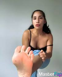 Wokies Asmr Nude OnlyFans Leak Picture Hp3esZ6lYH | MasterFap.net