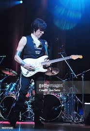 520 Jeff Sato Stock Photos, High-Res Pictures, and Images