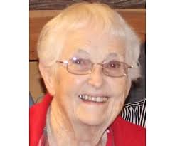 Charlotte Ann Turner Obituary (2023)