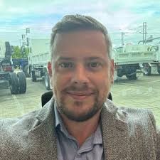 scaniatrucks #scanianewzealand #v8 #safety