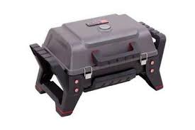 Read the camp grill reviews carefully and choose the best camping grill. The Best Portable Grills For 2021 Reviews By Wirecutter