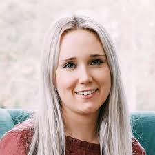 Amazon.ca: Meredith Trapp: books, biography, latest update