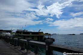 It is definitely something that i would suggest if you are scratching your head and wondering what to do in kota kinabalu. The Ultimate Guide To Things To Do In Kota Kinabalu