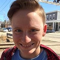 Life at These Speeds by Jeremy Jackson