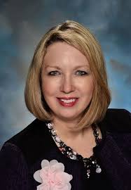 September Top Directors