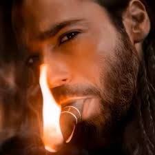 Should I quit mobile legends?