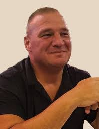 Ivy Riggs's Instagram, Twitter & Facebook