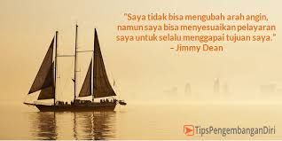 Berisi kata kata galau buat pacar yang sedih dan menyentuh hati, patah hati, cemburu, lucu, untuk status facebook dan caption instagram … kata kata galau karena cinta dibohongi dan kecewa dalam bahasa inggris untuk fb. Kata Kata Motivasi Hidup 220 Kutipan Bijak Dari Tokoh Dunia