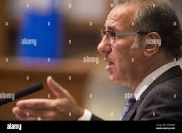 Steven l smith hi-res stock photography and images