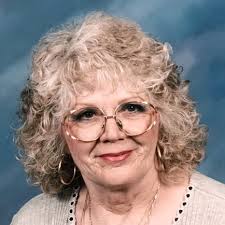 Edna Granger Obituary