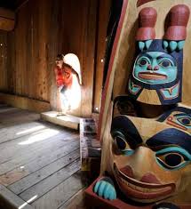 Anchorage (officially called the municipality of anchorage; Anchorage History Culture Visit Anchorage