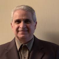 20+ "Airò" profiles