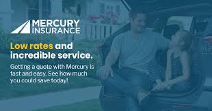 Amsley Insurance Services Saint Cloud Fl 34769 Insurance Agent Near Me Mercury