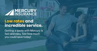 Maybe you would like to learn more about one of these? Auto Home Business Insurance More Mercury Insurance