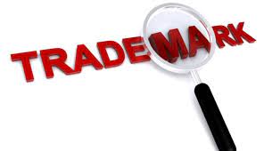 In this video, we explain what the trademark registration of a company in canada is, who may need it and when.for our legal support with your trademark regis. Search And Register A Trademark For Your Brand Name By Mshassan87 Fiverr