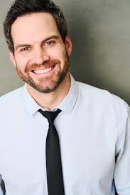 Waiting (Short 2007)