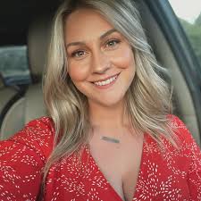 Haley Lynn Raney (@haleylynnraney)