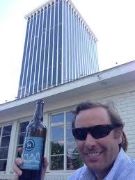 Bentley Pembroke (@B_Pembroke)