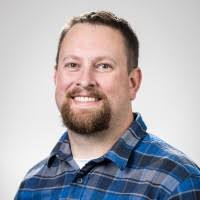 Douglas Hardesty Email & Phone Number