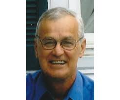 Raymond Ciesluk Obituary (2014)