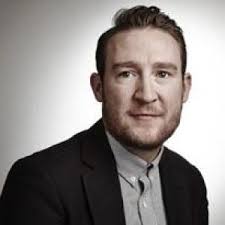 Speaker Gary R. Benz