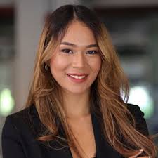 TOP 10 BEST Real Estate near Clear Lake, Webster, TX