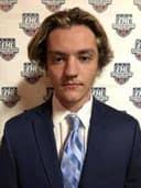 Anthony Schiller's Football Recruiting Profile