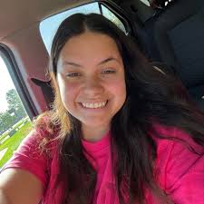 West Monroe Police Department