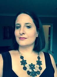 natasha colbert (@tashylondon)