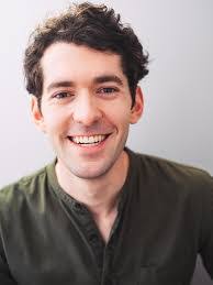 Patrick Dunning's Instagram, Twitter & Facebook