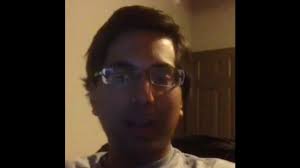 Signing Day Central: Ole Miss